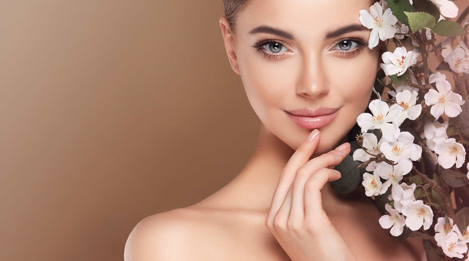 Profhilo vs. Dermal Fillers