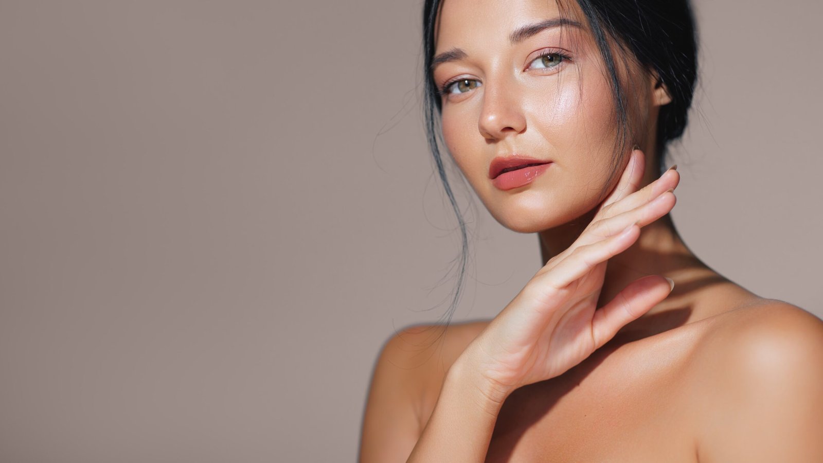 The Art of Subtle Enhancement