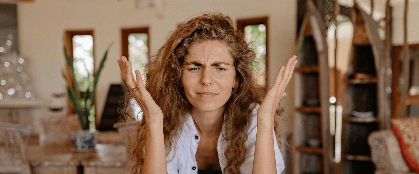 Beyond the Frown – Surprising Uses for Anti-Wrinkle Injections