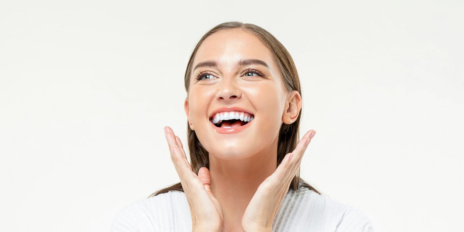 The Hybrid Revolution: Introducing HarmonyCa for a Lifted, Voluminous Glow