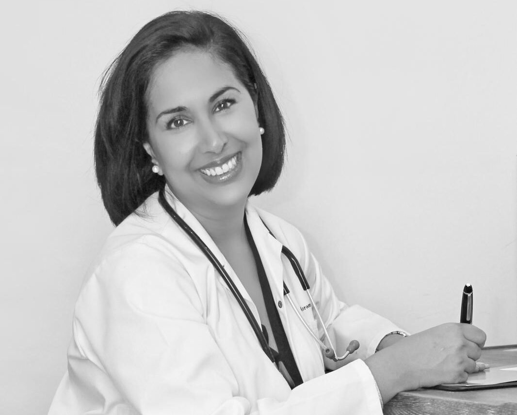 Why Choosing a Doctor-Led Clinic is Non-Negotiable: Safety in the UK Aesthetics Industry