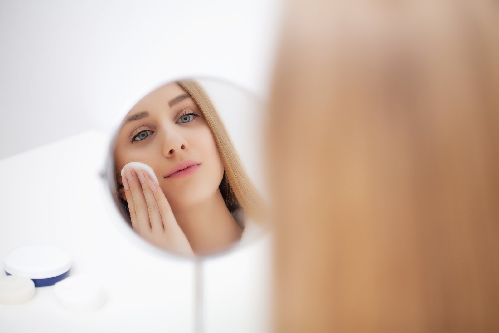 The Psychology of Aesthetics: Why Enhancing Our Appearance Enhances Our Wellbeing