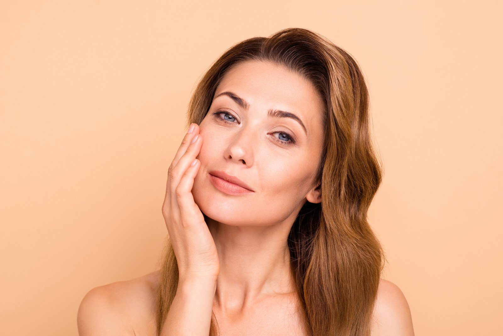 The Liquid Facelift: Why “Less is More” in a Medical Setting