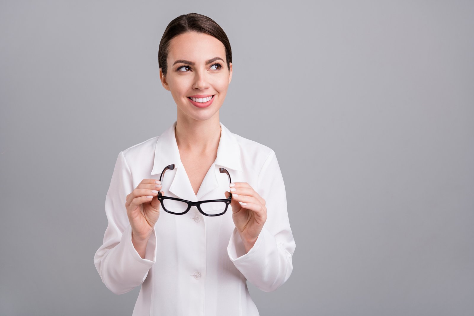 Botulinum Toxin: From Lethal Neurotoxin to One of the Most Elegant Treatments in Modern Medicine