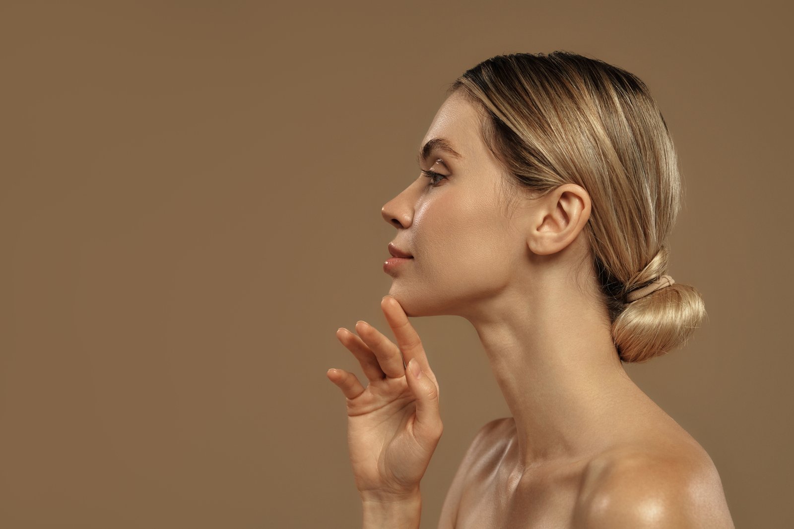 The Longevity Mindset: Why Good Aesthetics Should Be Invisible