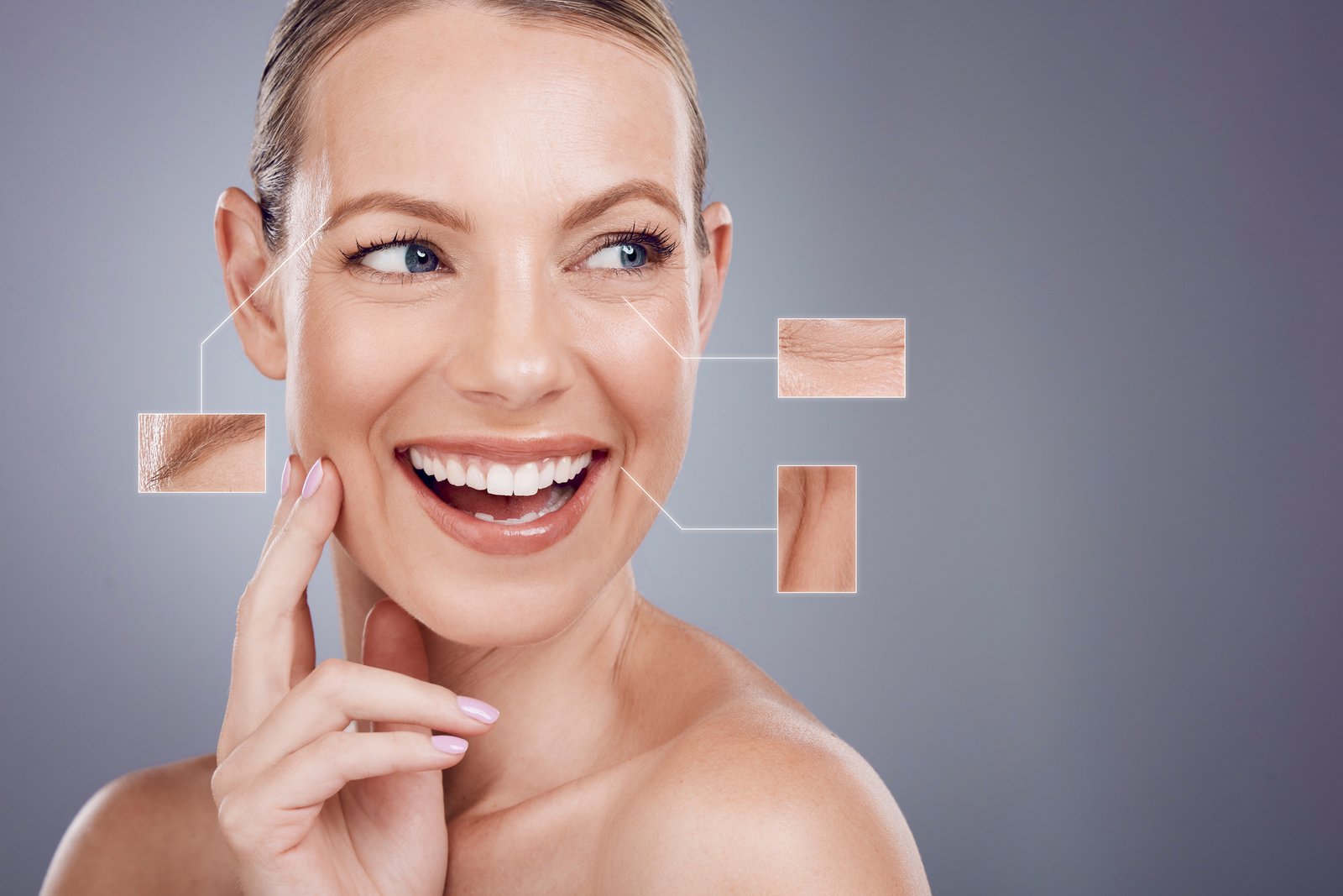 The Longevity Approach: Investing in the Future of Your Skin