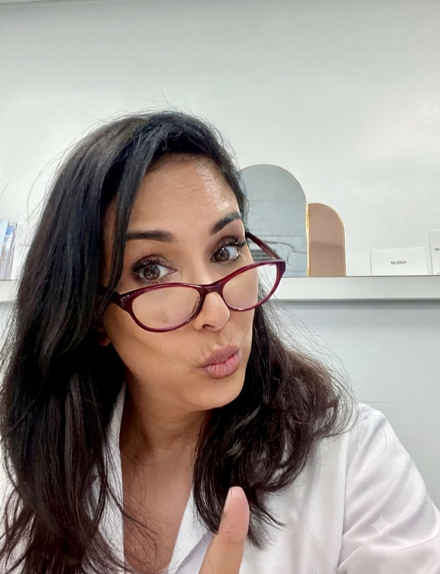 The Danger of the Quick Fix: Why Cheap Aesthetics Can Cost You Dearly