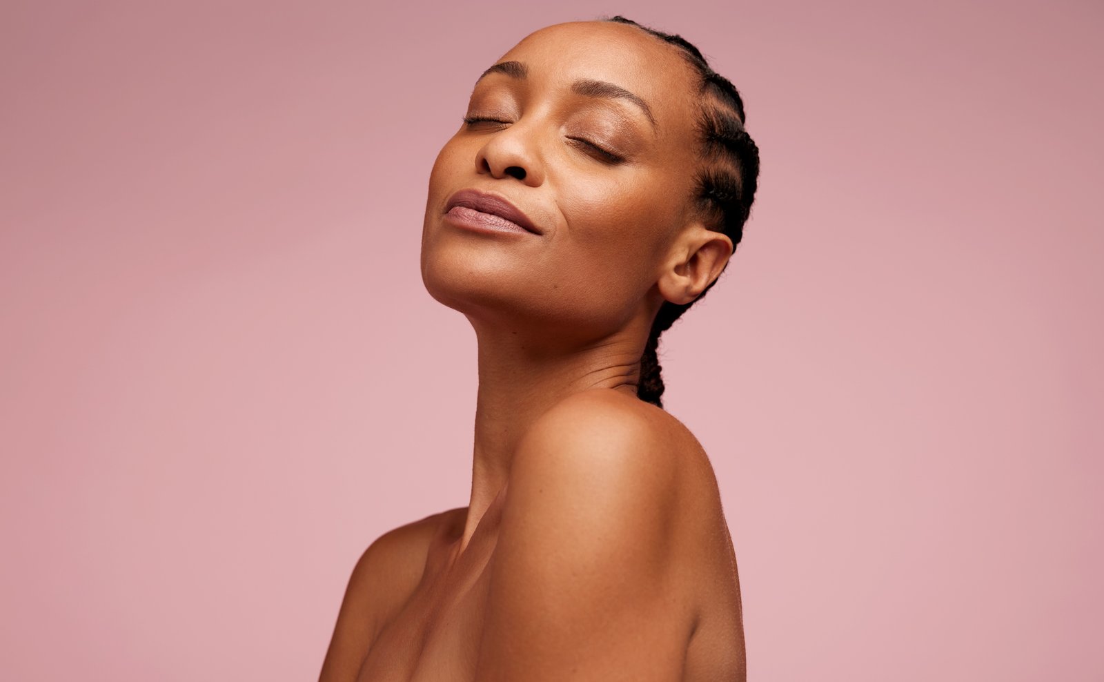 Understanding Skin Boosters: The Evolution of Injectable Hydration