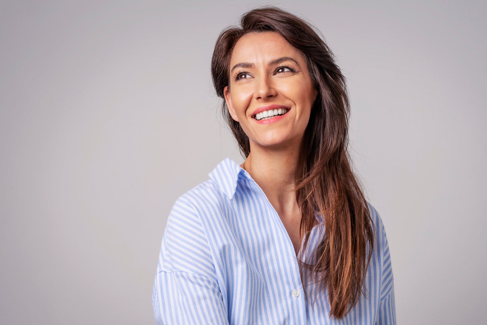 The Truth About “Tweakments”: The Power of Preventative Aesthetics